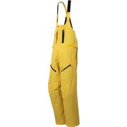 S.I.O DEMONSTRATOR BIB PANTS DWUQJD53 CYL O-77サイズ [スキーウェア パンツ ユニセックス]