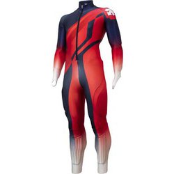 ヨドバシ.com - デサント DESCENTE GIANT SLALOM RACE SUITS DWUQJJ69