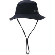 HAT DWAQJC54 NNY F [アウトドア ハット]