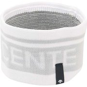 HEADBAND DWAQJC56 CWH F [スキー ヘッドバンド]