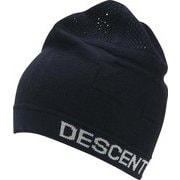 HELMET INNER KNIT CAP DWAQJC60 DNY F [ニットキャップ ビーニー]