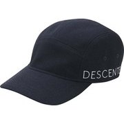 JET CAP DWAQJC70 NNY F [キャップ ユニセックス]