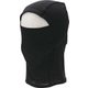 JUNIOR BALACLAVA DWAQJC80J BLK F [バラクラバ]