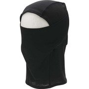 JUNIOR BALACLAVA DWAQJC80J BLK F [バラクラバ]
