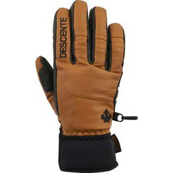 <未使用品>20-21 DESCENTE DWAOJD53 グローブ CML ヨドバシ.com - デサント DESCENTE GLOVE DWAQJD53 （CML