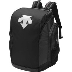 ヨドバシ.com - デサント DESCENTE ALL IN ONE BACKPACK DWEQJA11 BLK