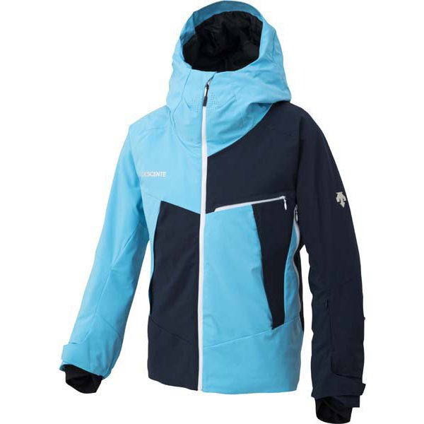 直営店 S I O Insulated Jacket Freestyle Dwuqjk51 Mサイズ ジャケット スキーウェア Aqa ユニセックス