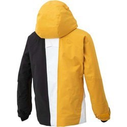 ヨドバシ.com - デサント DESCENTE S.I.O INSULATED JACKET/FREESTYLE