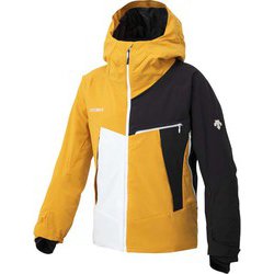 ヨドバシ.com - デサント DESCENTE S.I.O INSULATED JACKET/FREESTYLE