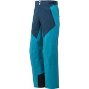 S.I.O INSULATED PANTS/FREESTYLE DWUQJD51 ENG O-77サイズ [スキーウェア パンツ ユニセックス]