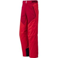 ヨドバシ.com - デサント DESCENTE S.I.O INSULATED PANTS/FREESTYLE