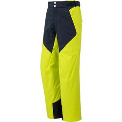 ヨドバシ.com - デサント DESCENTE S.I.O INSULATED PANTS