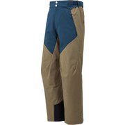 S.I.O INSULATED PANTS/FREESTYLE DWUQJD51 SVN SS-74サイズ [スキーウェア パンツ ユニセックス]