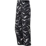 S.I.O INSULATED PANTS/RISING DWUQJD54 BLR Lサイズ [スキーウェア パンツ ユニセックス]