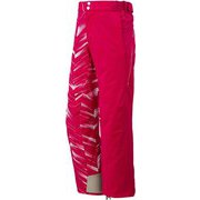 S.I.O INSULATED PANTS/RISING DWUQJD54 PNR SSサイズ [スキーウェア パンツ ユニセックス]
