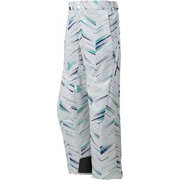 S.I.O INSULATED PANTS/RISING DWUQJD54 WHR SSサイズ [スキーウェア パンツ ユニセックス]