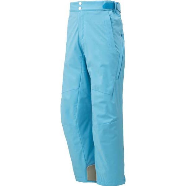 S I O Insulated Pants Technical Dwuqjd55 Aqa スキーウェア ユニセックス Sサイズ アウトレット 送料無料 ボトムス