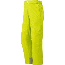 ヨドバシ.com - デサント DESCENTE S.I.O INSULATED PANTS