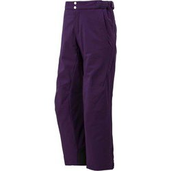 デサント パンツ S.I.O PANTS DWUOJD54 ASBー Ｌサイズ デサント パンツ S.I.O PANTS DWUOJD54 ASBー Lサイズ スキー
