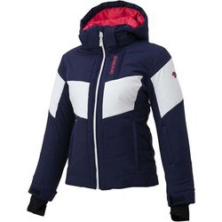 ヨドバシ.com - デサント DESCENTE JUNIOR JACKET DWJQGK37D (64