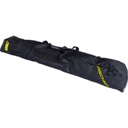 SKICASE 3P AR PERFORMANCE Z12419 190ｃｍ [スキーバッグ]
