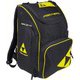 BACKPACK RACE 70L Z05220 [スキーバッグ]
