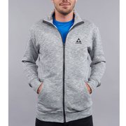 JACKET MONT FORT G65320 G M [スキーウェア カットソー ユニセックス]