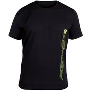 T-SHIRT ISCHGL G64019 K M [スキーウェア カットソー ユニセックス]