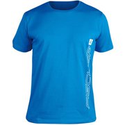 T-SHIRT ISCHGL G64019 B XL [スキーウェア カットソー ユニセックス]
