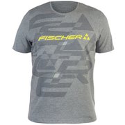 T-SHIRT PLANAI G64119 Z L [スキーウェア カットソー ユニセックス]