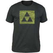 T-SHIRT STELVIO G66019 Z XL [スキーウェア カットソー ユニセックス]