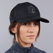 CI CAP NET G36119 K [キャップ ユニセックス]