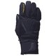 パフォーマンス アルパイン グローブ PERFORMANCE ALPINE SKIGLOVE G30119 ブラック(K) サイズ11 [スキー グローブ]