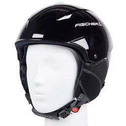 ヨドバシ.com - フィッシャー FISCHER LADIES HELMET ON PISTE G40219