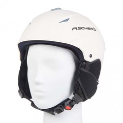 ヨドバシ.com - フィッシャー FISCHER LADIES HELMET ON PISTE G40219