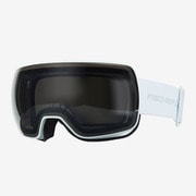 GOGLE FUTURE G42020 W [スキー ゴーグル レーシング]