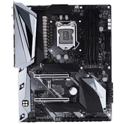 LGA 1200対応 Intel Z490チップセット搭載 ATXマザーボード Z490GTA EVO