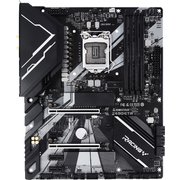 LGA 1200対応 Intel Z490チップセット搭載 ATXマザーボード Z490GTA
