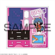 かけスタ BNA ビー・エヌ・エー A：影森みちる [キャラクターグッズ]