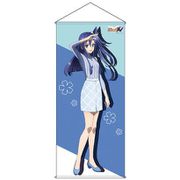 戦姫絶唱シンフォギアXV ビッグタペストリー 風鳴翼 [キャラクターグッズ]