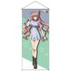 戦姫絶唱シンフォギアXV ビッグタペストリー マリア・カデンツァヴナ・イヴ [キャラクターグッズ]