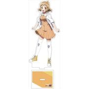 戦姫絶唱シンフォギアXV アクリルスタンド 立花響 [キャラクターグッズ]