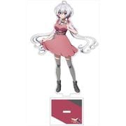 戦姫絶唱シンフォギアXV アクリルスタンド 雪音クリス [キャラクターグッズ]