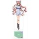 戦姫絶唱シンフォギアXV アクリルスタンド マリア・カデンツァヴナ・イヴ [キャラクターグッズ]