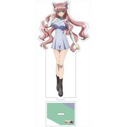 戦姫絶唱シンフォギアXV アクリルスタンド マリア・カデンツァヴナ・イヴ [キャラクターグッズ]