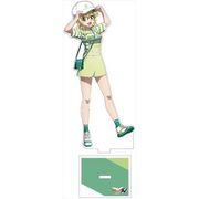 戦姫絶唱シンフォギアXV アクリルスタンド 暁切歌 [キャラクターグッズ]