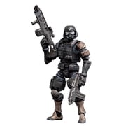 アシッドレイン FAV-A19 フィールドカルバリー [1/18スケール 塗装済み可動フィギュア]