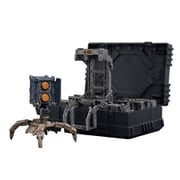 アシッドレイン FAV-A22 フィールド ビホルダー DD5f [1/18スケール 塗装済み可動フィギュア]