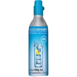 ヨドバシ.com - SodaStream ソーダストリーム SSG0012 [ソーダ