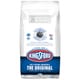 KINGSFORD Original charcoal 3.62kg [アウトドア用燃料]